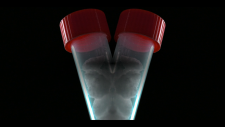 screenshot_148896ed12692c6d5.png