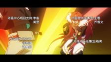 screenshot_14dc79932771cb78d.png