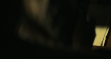 screenshot_158c2b688afd413dd.png