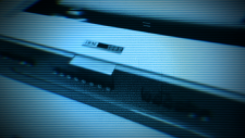 screenshot_16097e74da7b9defb.png