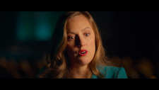 screenshot_16a9b88ca450f8f02.png