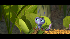 screenshot_18e9dd09150a827ff.png
