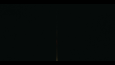 screenshot_1aa73d216711911d8.png