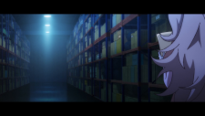 screenshot_1ce57a181924eb01a.png