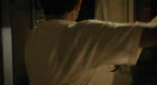 screenshot_1d24fa9813b392ed6.png