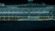 screenshot_1dc8a4594b011782c.png
