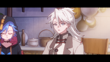 screenshot_1ea9d5803462e8515.png