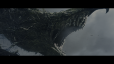 screenshot_216d91254525b58c8.png