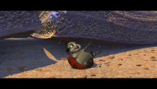 screenshot_2192966e9461c4192.png