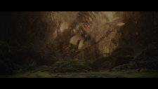 screenshot_220e696f18400ed54.png
