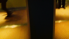 screenshot_231ad57b9d3e1683c.png