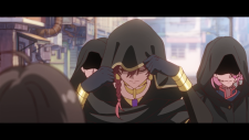 screenshot_270cb6d03863e3ab8.png