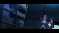 screenshot_28af637faddf8ba08.png
