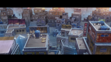 screenshot_28d636f6b10e8d981.png