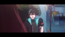 screenshot_2aa0786e575fc1fa7.png