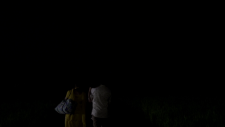screenshot_2aa2d0302012443c4.png