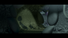 screenshot_2ae77805c39df9fe9.png