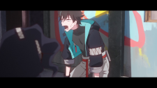 screenshot_30a317826aa72205a.png