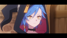 screenshot_31b7df9794a02414b.png