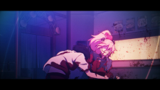 screenshot_3276fb176fd93fd7c.png