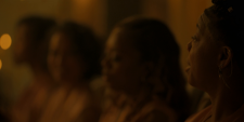 screenshot_33fb4f15fd6e0650b.png