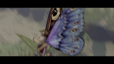 screenshot_346890f7607244fca.png