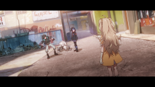 screenshot_3741c3bd3bd6bf62e.png