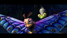 screenshot_389804e903f26845e.png