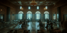 screenshot_3b06f63ee07551dbb.png