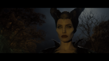 screenshot_3cc82e24150a57857.png
