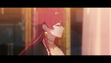 screenshot_3d6298c5e6ff55f72.png