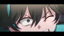 screenshot_3ee377986aa3da2df.png