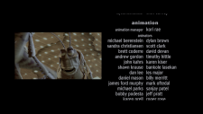 screenshot_412516c11da1ee402.png