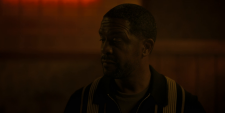screenshot_4316c07ae7f8852a6.png
