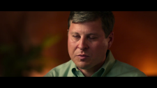 screenshot_43f30a2a15832f830.png