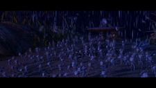 screenshot_44a0c4f4ecbfab2a8.png