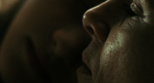 screenshot_45a87179110b028e2.png