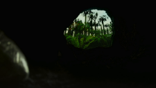 screenshot_45f152545070147f4.png