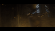 screenshot_4a4b5863fb86a1520.png