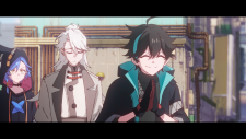 screenshot_4a76e6609510034ee.png