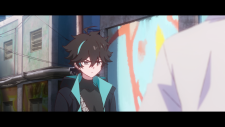 screenshot_4ad4f65c507781ab8.png