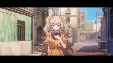screenshot_4c8c9bc9e4cdbed47.png
