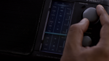screenshot_4c8f044934eb8827a.png