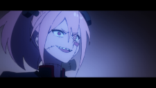 screenshot_4eac2b437dc60a9b6.png