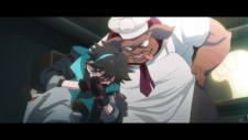 screenshot_4f33ff3d92da0123e.png