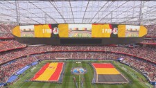 FIFA.World.Cup.2026.Spania.vs.Belgia.10.07.2026.1080i.HDTV.DD5.1.Atmos.H.264-playTV.mkv_snapshot_00.00.01_2026.07.11_13.55.20.jpg