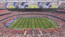 FIFA.World.Cup.2026.Spania.vs.Belgia.10.07.2026.1080i.HDTV.DD5.1.Atmos.H.264-playTV.mkv_snapshot_00.07.09_2026.07.11_13.55.25.jpg