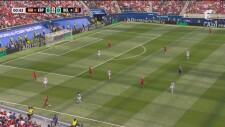 FIFA.World.Cup.2026.Spania.vs.Belgia.10.07.2026.1080i.HDTV.DD5.1.Atmos.H.264-playTV.mkv_snapshot_00.08.57_2026.07.11_13.55.28.jpg