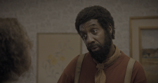 Life-Larry-and-the-Pursuit-of-Unhappiness-An-Almost-History-of-America-0.png
