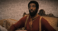 Life-Larry-and-the-Pursuit-of-Unhappiness-An-Almost-History-of-America-041b9ae30af22372d.png